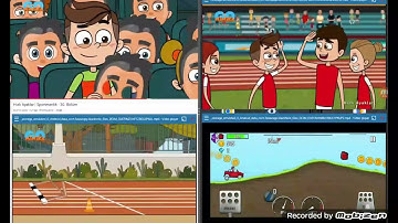 up to faster 4 parison to hızlı ayaklar and crossover