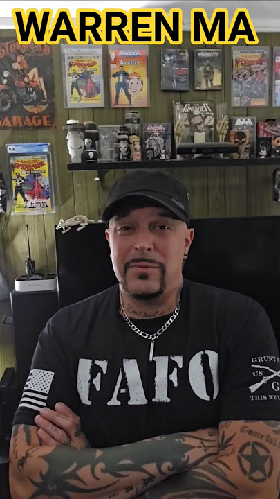 WARREN MA, WHAT ARE THESE ON MY VEHICLES ??  #whatarethose #wtfmoments #westernmass #warrenma