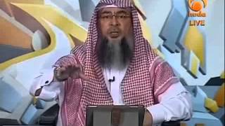 Are There Bad Deeds That Wipe Out The Good Deeds ? Are There Bad Deeds That Wipe Out The Good Deeds ?