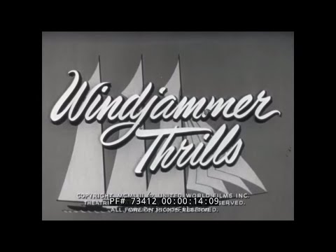 age-of-sail-schooners-&-sailing-ships-/-america's-cup-newsreel-73412