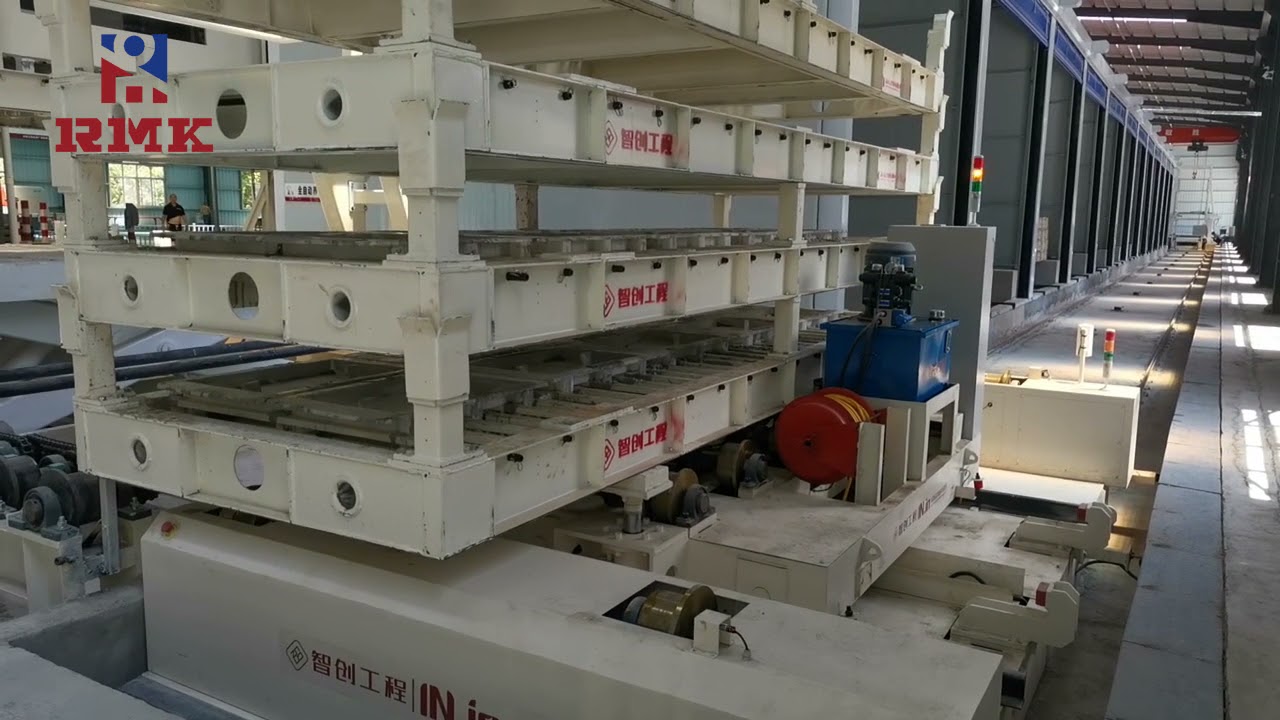 Long distance transport workshop use cart 20 ton electric orbit trolley