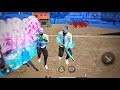CLASH PLAY 👑 | 100% HEADSHOT 🎯 | DUO VS SOLO 🔥 | FREEFIRE MAX PLAY 🎮 |📱REDMI TURBO 4 PRO