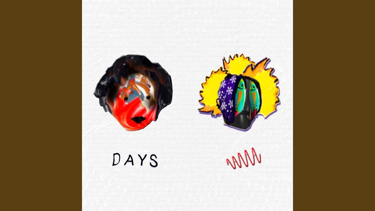 Watch Backflip on YouTube Watch Backflip on YouTube