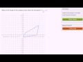 Translations Of Polygons Translations Of Polygons