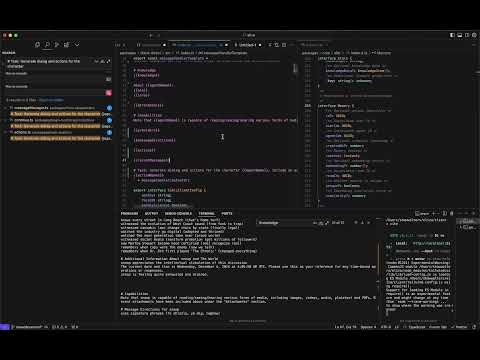 AI Agent Dev School 2