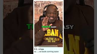 49ers Owner Busted! Billionaires Risky Prostitution Gamble Exposed! #shorts