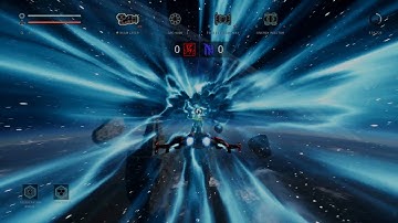 EVERSPACE Modding - Put on your best Face