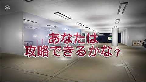【予告】　絶望の銀河鉄道