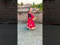 Lai  ja ne lerida tendig video viral Gujarati garba #cute #gujarati #garba #viralvideo #usa