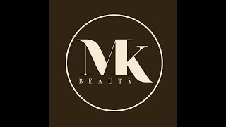 Mk Beauty-Pack Mariée- Bruxelles