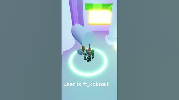 Day 3 Of Checking Mailbox #roblox #shorts #fyp