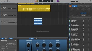 Building Blocks of Music for Music Producers Video Lesson