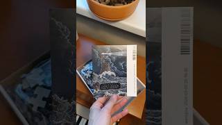 NEW MERCH UNBOXED