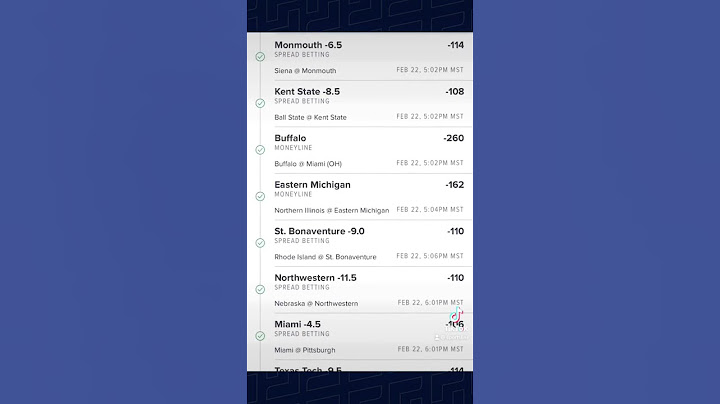 $1 INTO HALF MILLION 💰 #shorts #sportsbetting #marchmadness #wow