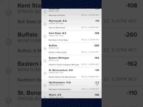 rugby union betting
