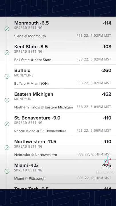 $1 INTO HALF MILLION 💰 #shorts #sportsbetting #marchmadness #wow