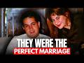 A Crime So Twisted, Even Detectives Couldn’t Believe It - True Crime Documentary