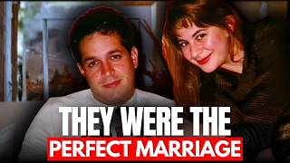 A Crime So Twisted Even Detectives Couldnt Believe It  True Crime Documentary