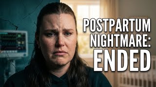 Postpartum Depression: When It Becomes Life-Threatening