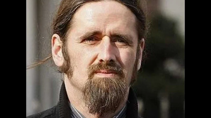 RTE 1 Liveline interview