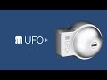 Ufo  tutoriel dinstallation