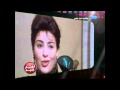 عودة وليد توفيق للسينما