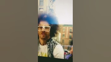 Thumbnail of LMFAO - Party Rock Anthem (Version 8) - (DJ Party)