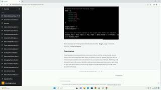 Python dictionaries any way to check for similar key Net Worth
