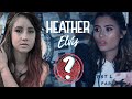 TODO sobre el caso HEATHER ELVIS - Paulettee