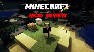 MOD Review(Sonic Ether