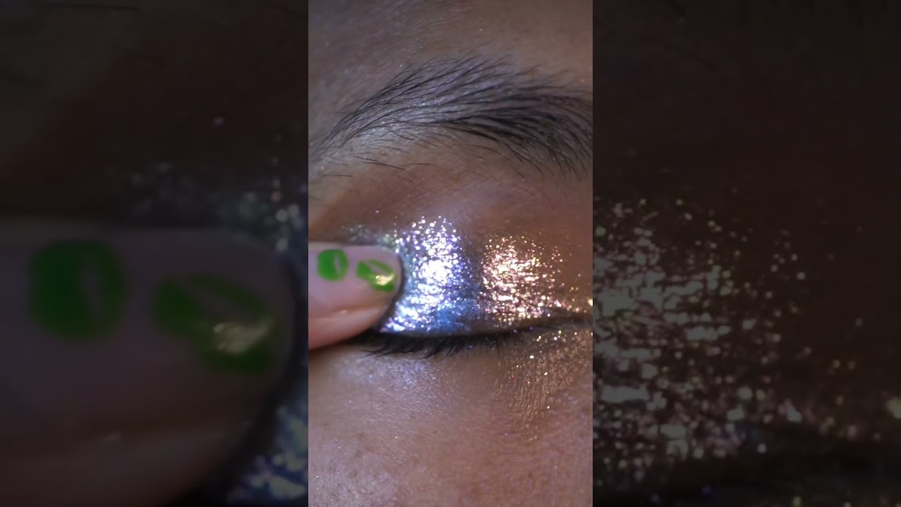 Terra Moons New Release: ✨Pistol Star✨!