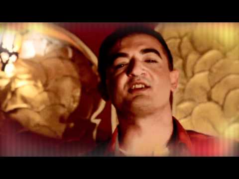 Barna Barnabás - Barna Barna Klip