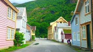 Download Lagu Avind - stummande mørke MP3