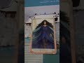 12.Ianuarie 2026 Morgaine puterea magică a transformării interioare!