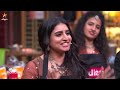 Chef of the week sujitha   cooku with comali 5  episode preview  03 april