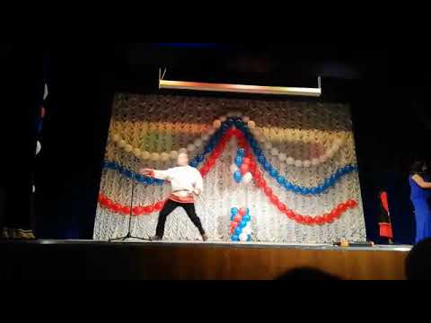 Греческий, ბერძნული