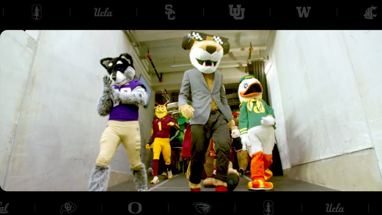 mascot-music-video-2022-pac-12-football-championship-game-youtube