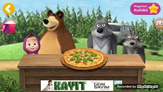 Pizzacı Dog Rate pizzazeria komikli video