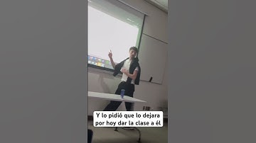 Este compañero 🤯 #ia #inteligenciaartificial #tecnologia #hack #tarea #escuela #youtube