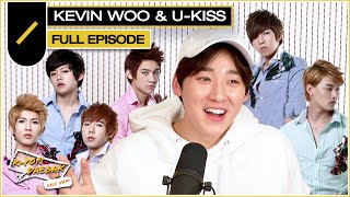 Kevin Woo (@kevinwoo91) / X