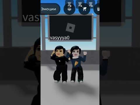 любимая песенка..) #vocaloid #music #audio #art #speedsong #roblox #залити #актив #роблокс #мемас