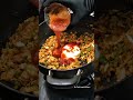 Chicken cheese sandwich😋Next recipe kounsi chahiye? drp on cmmnts #trending #cooking #song #shorts