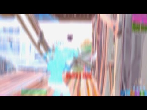 61 Grad🔥 (ft. Noahreyli) I Aluna Highlights #38