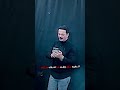 طب الهيبه يادوله اضل جعفر المطيري الشاعر رسول العكيلي المصمم ابيش
