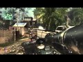 Mw3 Sniper Montage