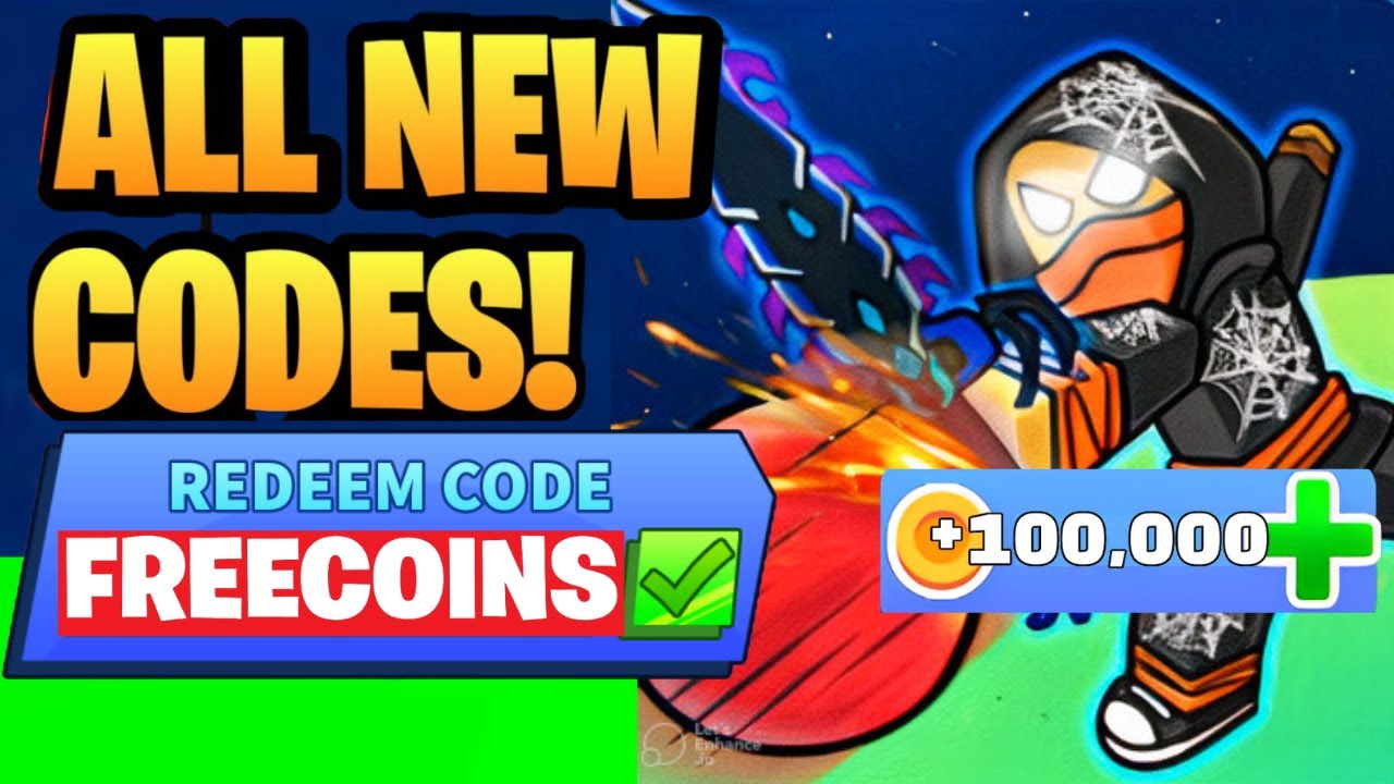 Blade Ball codes December 2023 (Free Ability weekend): Free coins and  rewards