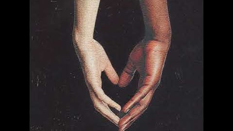 Dieden - Prolog (Official Audio)