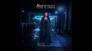 Xolly Mncwango- Yebo Nkosi (Acoustic) | Piano 🎹 Cover | South African Musician