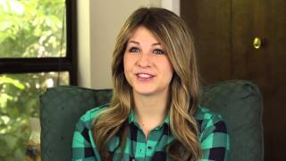 Los Angeles Sister Missionary Tips (What to bring)