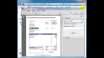 PDF Password Remover for Mac - Remove PDF Restrictions Quickly on Mac OS